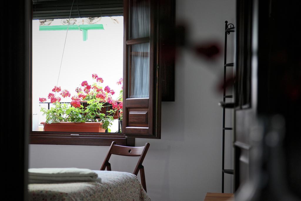 Casa Rural Azahar プリエゴ・デ・コルドバ 部屋 写真